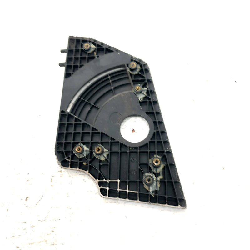 01-05 Sea-Doo GTI OEM Reverse Handle Housing 271000984 JS61