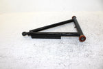 1999 Polaris Sportsman 500 Oem Front Left A Arm 2202280 AP24