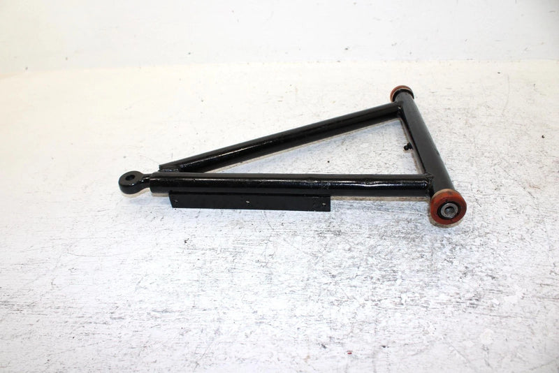1999 Polaris Sportsman 500 Oem Front Left A Arm 2202280 AP24