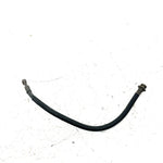 04Yamaha Bruin 350 YFM350FA 4x4 OEM Front Upper Brake Line 5ND-F5872-13-00 AY63