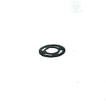 1990 Yamaha Moto 4 OEM Crankshaft Bearing Cover 1YW-11565-00-00 AY51