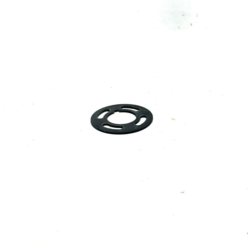 1990 Yamaha Moto 4 OEM Crankshaft Bearing Cover 1YW-11565-00-00 AY51