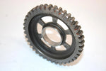 03 Honda Trx250te Oem Countershaft Reverse Gear (39T) 23751-HM8-A40 AHS