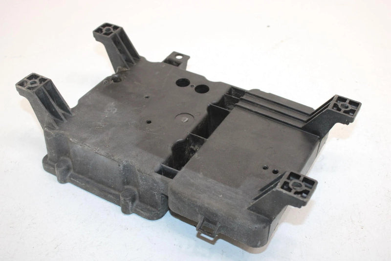 1996 Arctic Cat Montego Deluxe Oem Electrical Case 3008-282 JA13