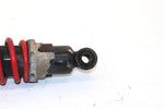 1995 Polaris 440 L/c Oem Front Shock 7041288 SP40