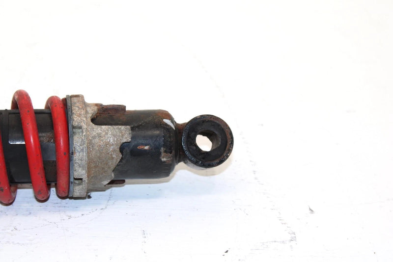 1995 Polaris 440 L/c Oem Front Shock 7041288 SP40