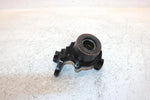 1998 Suzuki Quadrunner 250 Oem Right Steering Knuckle 51231-19B01 AS13