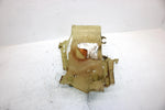 2019 Honda Trx500fe2ac Oem Lower Fuel Tank Cover 17515-HR3-A21 AH12