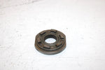 2002 Polaris Sportsman 700 Oem 6 Face Engagement Dog Pair 3233875 AP184
