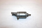 2006 Kawasaki Prarie 360 Oem Starter Motor 21163-1328 AK29