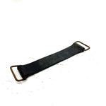 07-19 Honda Rancher 420 OEM Battery Strap 95012-17001 AH28