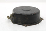 1980 Yamaha Ss440 Oem Recoil Assembly 99999-02987-00 SY63
