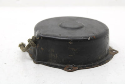 1980 Yamaha Ss440 Oem Recoil Assembly 99999-02987-00 SY63