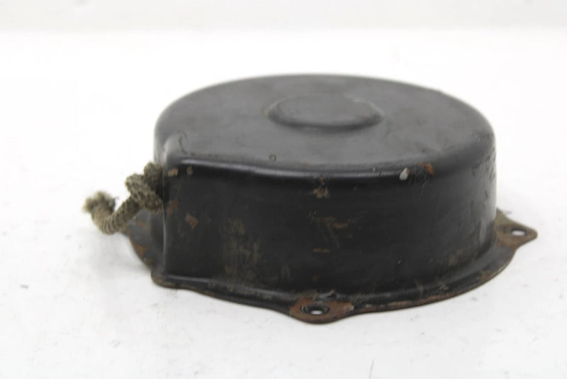 1980 Yamaha Ss440 Oem Recoil Assembly 99999-02987-00 SY63