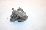 08 Ski-doo Mxz 500ss Tnt Oem Fuel Pump 513033184 SSS
