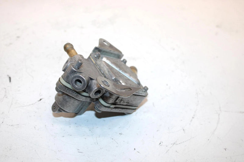 08 Ski-doo Mxz 500ss Tnt Oem Fuel Pump 513033184 SSS