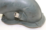 96 Yamaha Wave Raider 760 OEM Exhaust Thru-Hull Fitting GJ1-U7560-00-00 JY1 