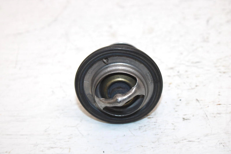 2019 Honda Trx500fe2ac Oem Thermostat 19300-HN8-305 AH12