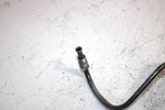 93 Polaris Xlt Oem Brake Line 1930696 SP59