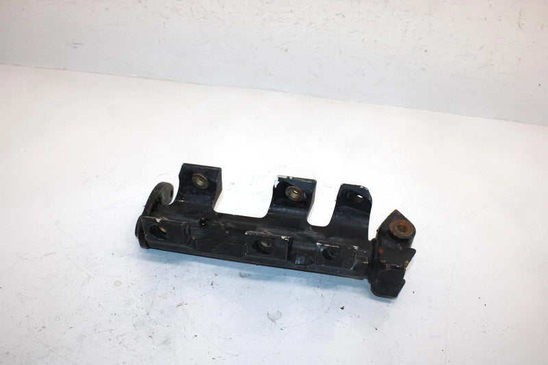 05 Arctic Cat T660 Turbo Touring Oem Left Steering Knuckle 0703-649 SAS6