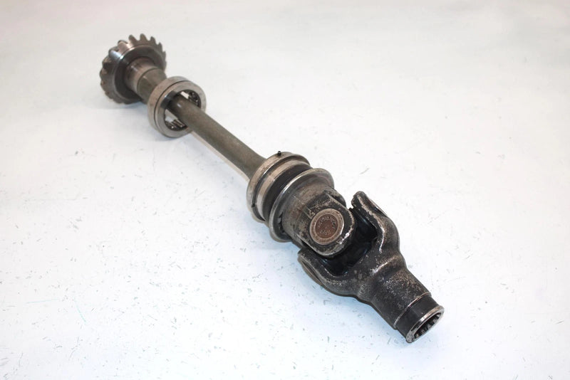 99 Arctic Cat 300 4x4 Oem Driven Shaft 3446-199 AA16