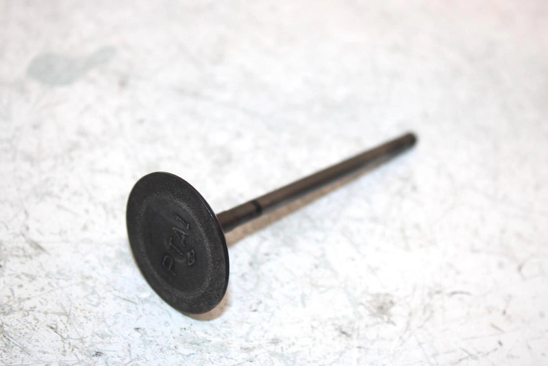 10 Arctic Cat 450 Efi  Oem Intake Valve 0809-263 AA18 
