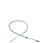 95-96 Yamaha WaveVenture 700 WVT700 OEM Steering Cable GJ3-U1481-00-00  JY31