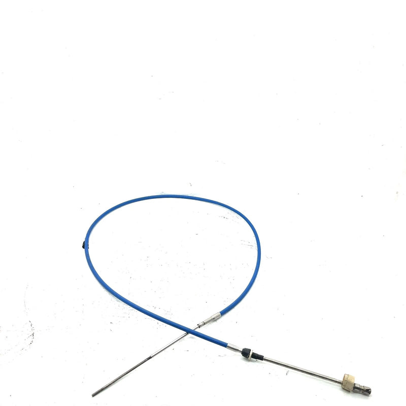 95-96 Yamaha WaveVenture 700 WVT700 OEM Steering Cable GJ3-U1481-00-00  JY31