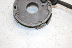 2001 Polaris Xplorer Oem Stator 3083979 AP90