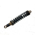 98-02 Arctic Cat 300 4X4 OEM Rear Shock 0404-014 AA42