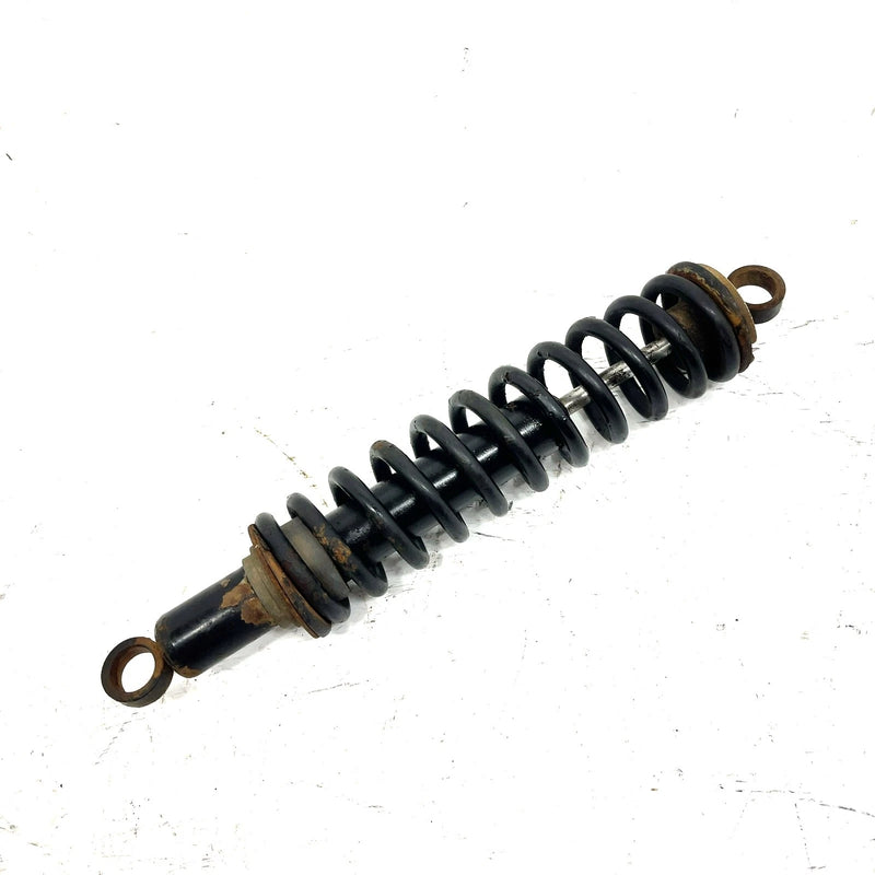 98-02 Arctic Cat 300 4X4 OEM Rear Shock 0404-014 AA42