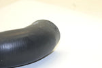1996 Arctic Cat Monte Carlo 900 Oem Fuel or Oil Tank Hose 0610-196 JA0