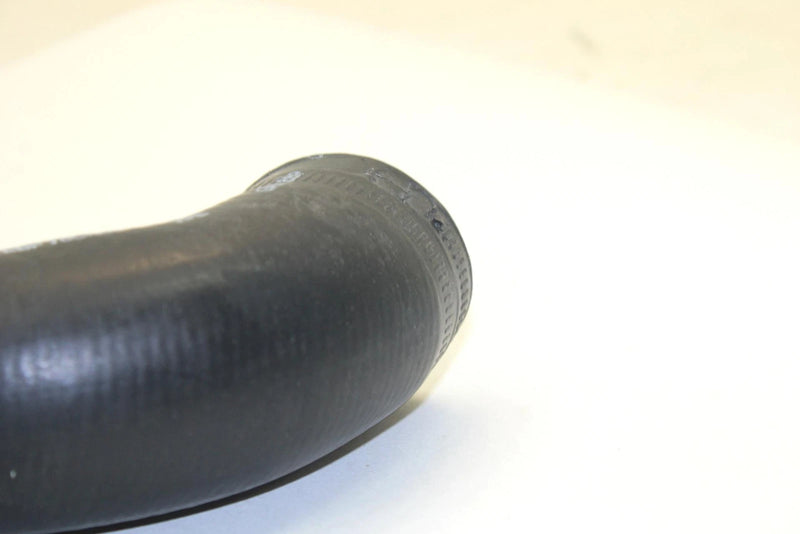 1996 Arctic Cat Monte Carlo 900 Oem Fuel or Oil Tank Hose 0610-196 JA0