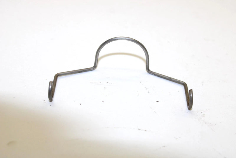 1999 Ski-doo Mxz 600 Oem Exhaust Power Valve Clip 420838083 Q3260