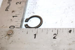 2005 Polaris Sportsman 500 Ho Oem Transmission Retaining Ring 3234067 AP176