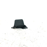 2001 Bombardier DS650 OEM Magneto Cable Inner Cover 420251880 AB16