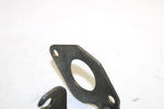 1998 Polaris Xplorer 300 Oem Wire Bracket 3085800 AP118