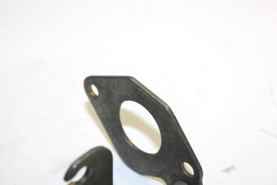 1998 Polaris Xplorer 300 Oem Wire Bracket 3085800 AP118