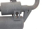 1996 Yamaha Vmax 600 Oem Exhaust Muffler 8CA-14710-10-00 SY29