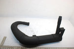 97 Polaris Indy 500 Oem Exhaust Muffler 1260709-029 SP145