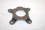2006 Polaris Ranger Xp 700 Oem Bracket Cover 3234122 XP3