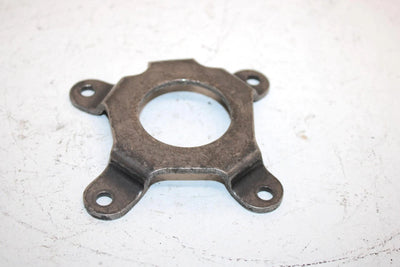 2006 Polaris Ranger Xp 700 Oem Bracket Cover 3234122 XP3