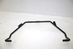 96 Arctic Cat ZR 580 EFI OEM Steering Gate 0705-151 SA97