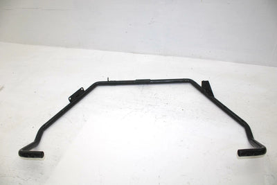 96 Arctic Cat ZR 580 EFI OEM Steering Gate 0705-151 SA97