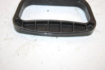 95 Arctic Cat Bearcat 440 Oem Recoil Handle w/Insert 0636-363 Q3958