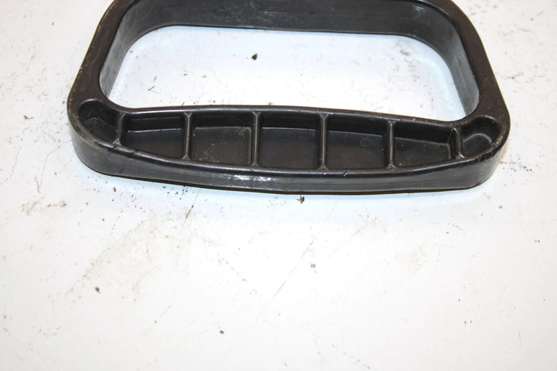 95 Arctic Cat Bearcat 440 Oem Recoil Handle w/Insert 0636-363 Q3958