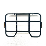 2001 Arctic Cat 500 OEM Front Rack 0506-407 AA36