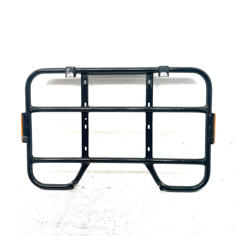 2001 Arctic Cat 500 OEM Front Rack 0506-407 AA36