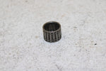 2000 Honda Trx 250 Recon Oem Starter Gear Bearing 91007-HB3-013 AH52