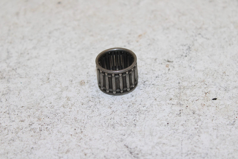 2000 Honda Trx 250 Recon Oem Starter Gear Bearing 91007-HB3-013 AH52